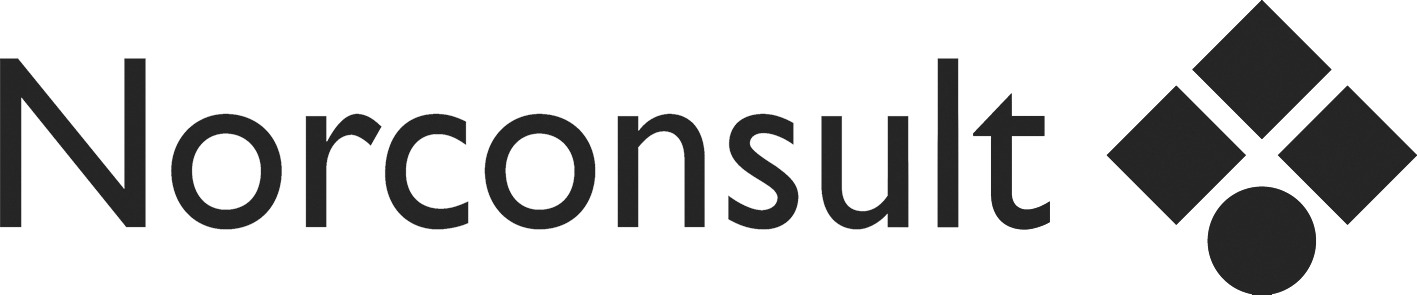 Norconsult AS 