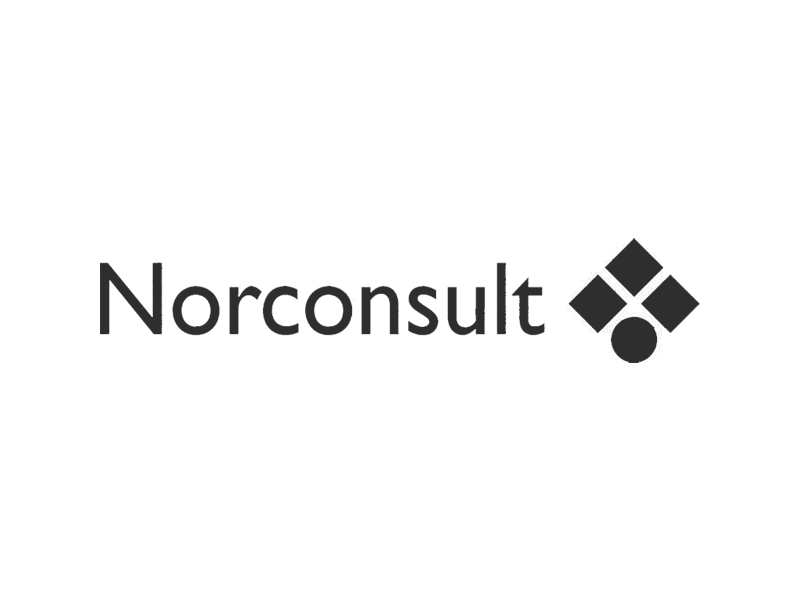 Norconsult AS 