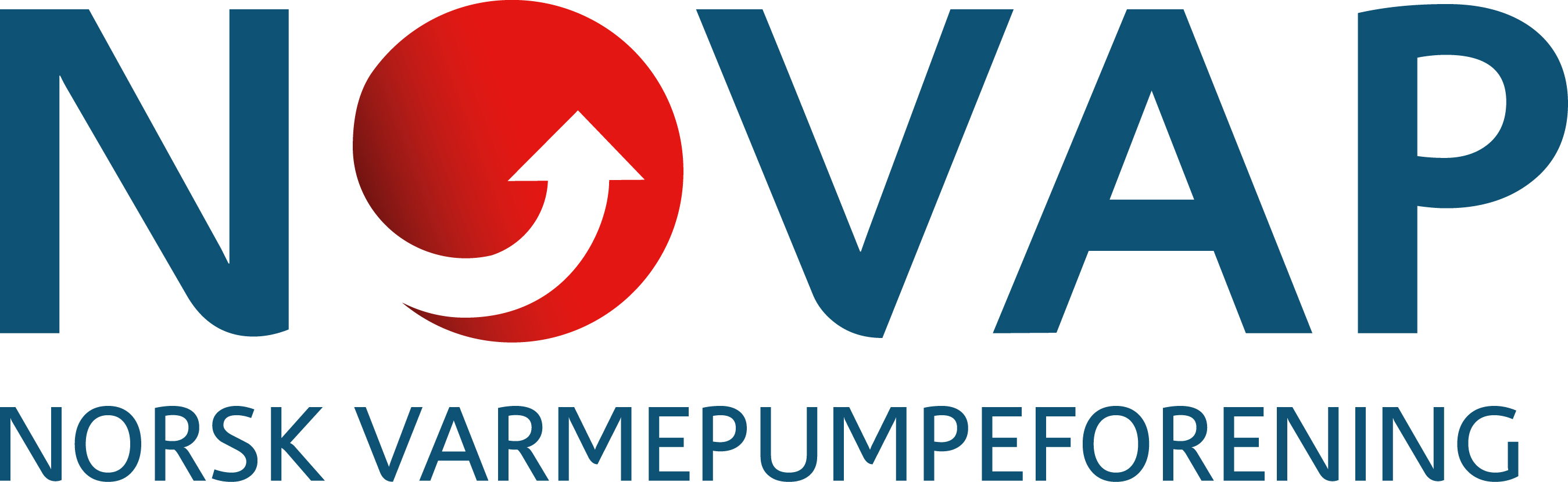 NOVAP Norsk Varmepumpeforening