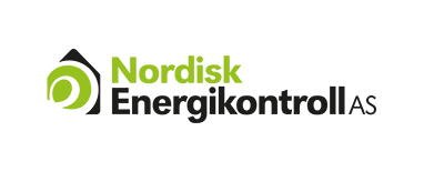 Nordisk Energikontroll AS