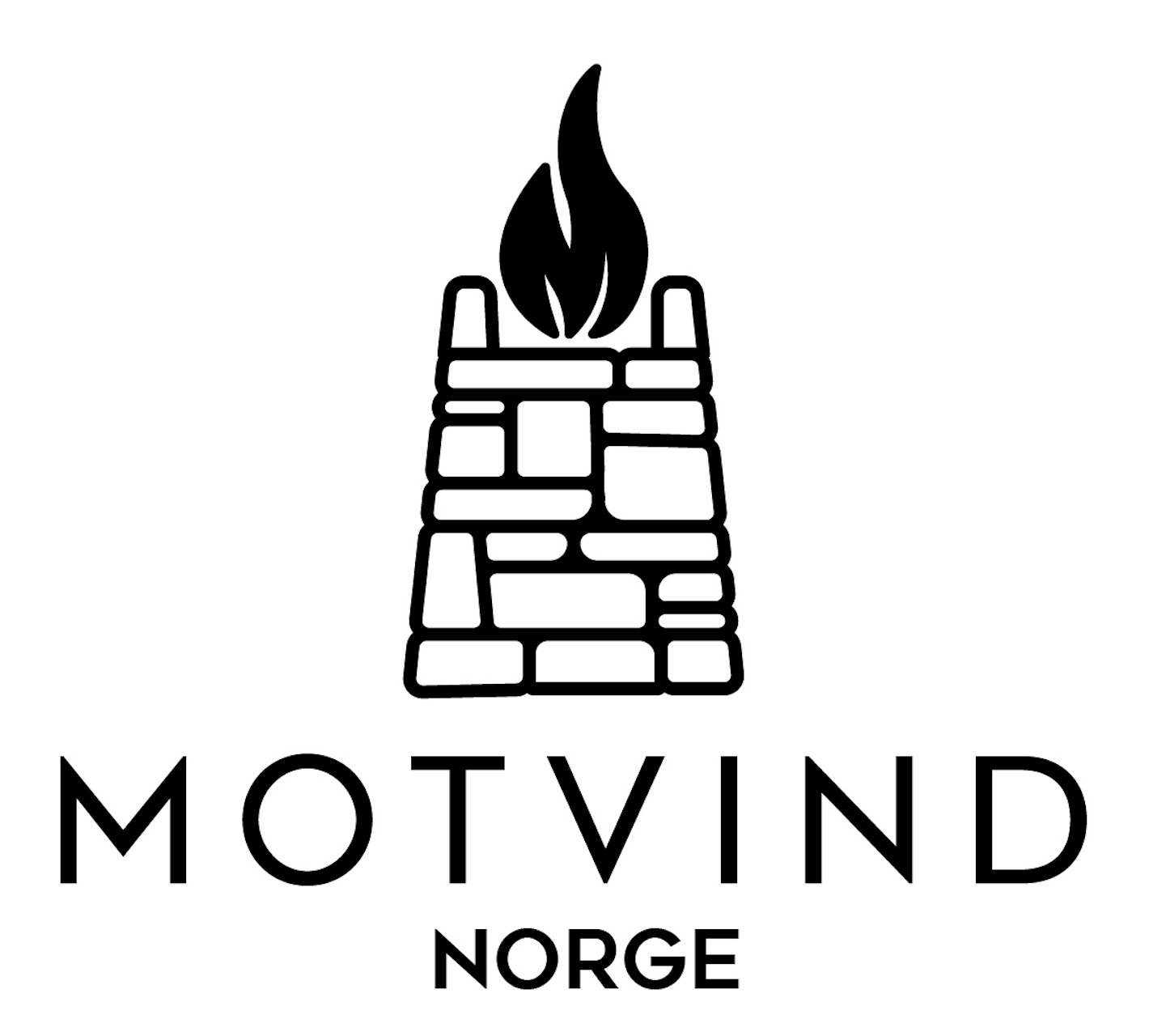 Motvind Norge