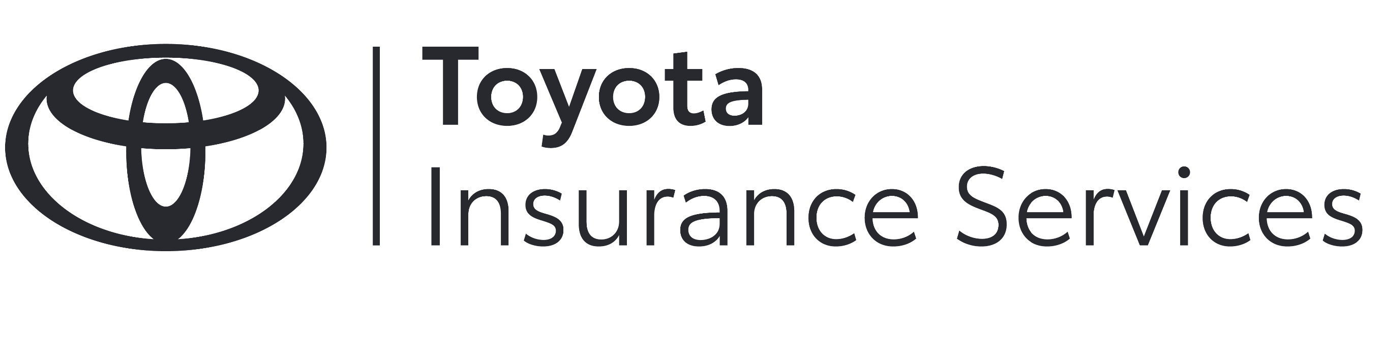  Toyota Insurance Services