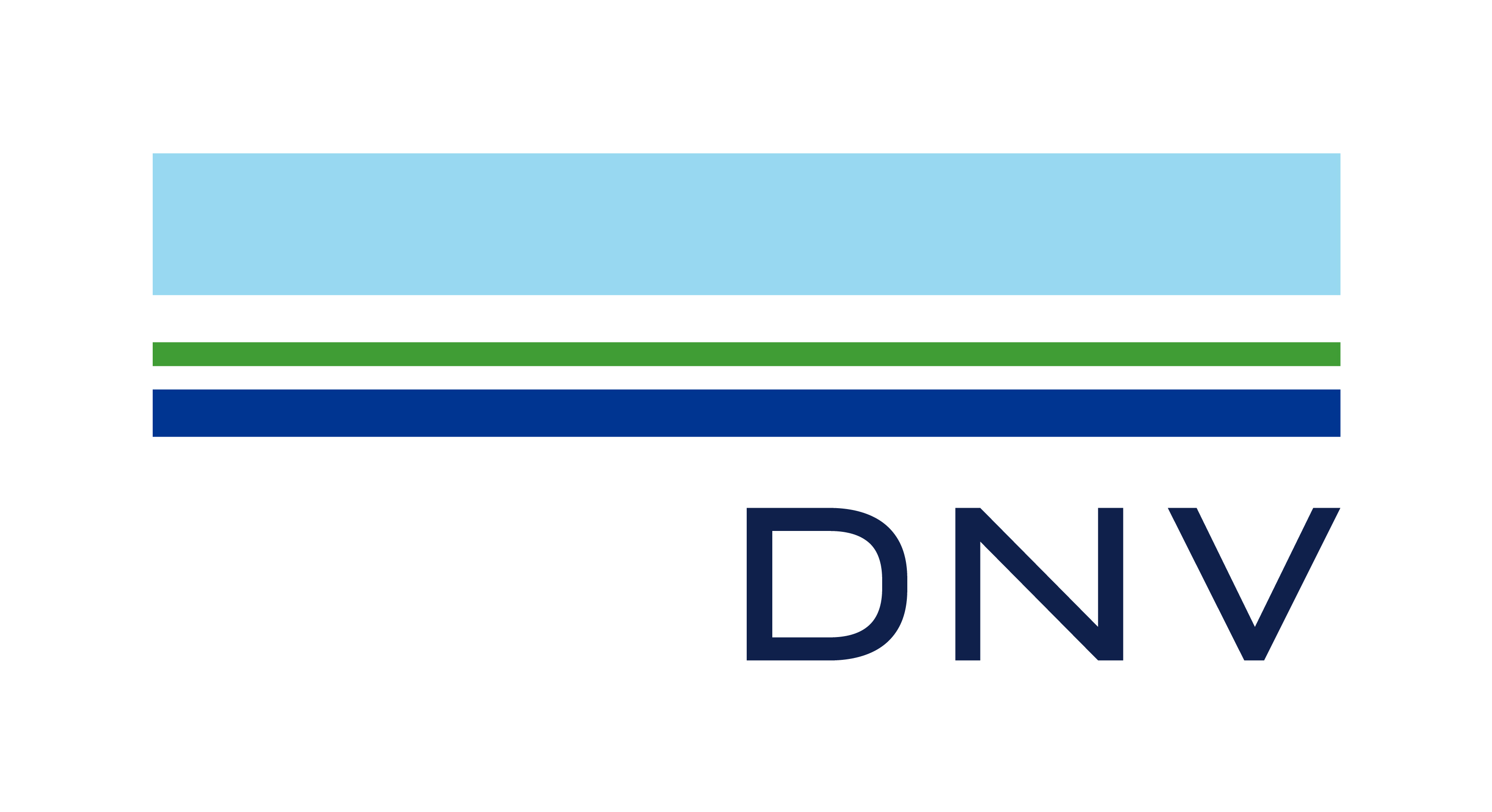 DNV Business Assurance Norway AS