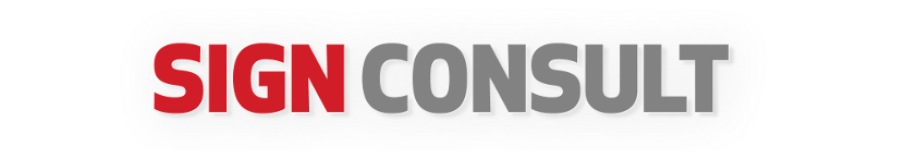 Sign Consult Norway AS